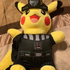 Meet your Posher, Josh